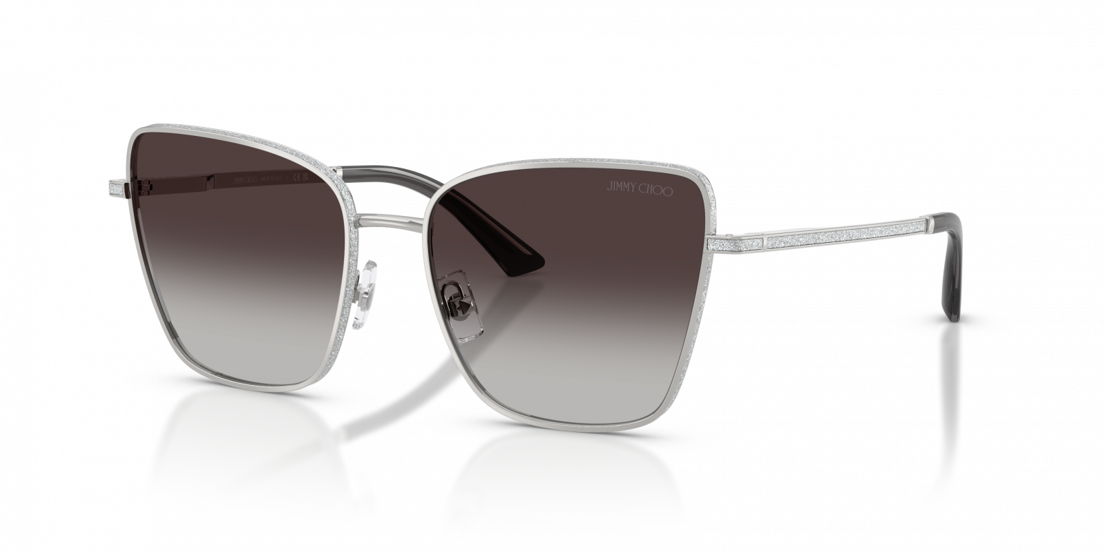 Jimmy Choo JC4023J 30028G  